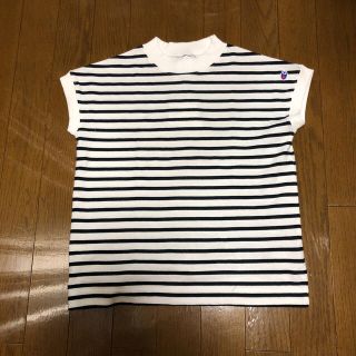 センスオブプレイスバイアーバンリサーチ(SENSE OF PLACE by URBAN RESEARCH)のSENSE OF PLACE Tシャツ(Tシャツ(半袖/袖なし))