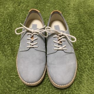 ザラキッズ(ZARA KIDS)のなかひさ様   フォーマルシューズ 22.0cm(フォーマルシューズ)