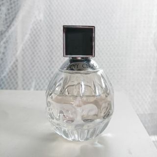 ジミーチュウ(JIMMY CHOO)のJIMMY CHOO 香水(香水(女性用))