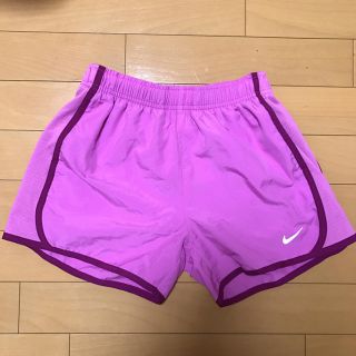 ナイキ(NIKE)の値下げしまーす！！★★NIKE ウェア★★(ウェア)