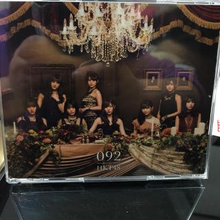 エイチケーティーフォーティーエイト(HKT48)のHKT48(アイドルグッズ)