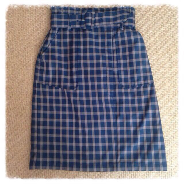 COCO DEAL(ココディール)の今季♡COCODEAL紗栄子着♡スカート レディースのスカート(ひざ丈スカート)の商品写真