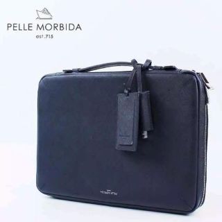 ペッレ モルビダ(PELLE MORBIDA)のcoco様専用(その他)