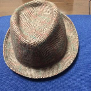 ポールスミス(Paul Smith)のポールスミス(ハット)