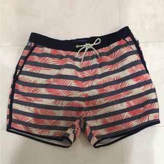 スコッチアンドソーダ(SCOTCH & SODA)のスコッチアンドソーダ 水着(水着)