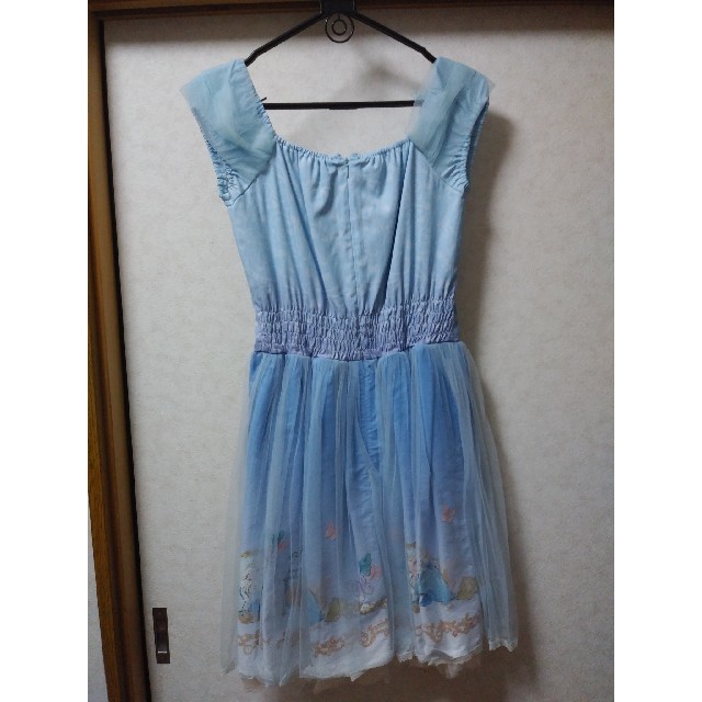 Secret Honey シークレットハニー 実写シンデレラ ワンピース シーハニ ワンピ シンデレラの通販 By Erikotink S Shop シークレットハニーならラクマ Secret Honey シークレットハニー 実写シンデレラ ワンピース シーハニ ワンピ シンデレラの通販 By Erikotink S Shop シークレットハニーならラクマ