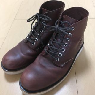 UNITED ARROWS green label relaxing(ブーツ)のフリマアイテム一覧 UNITED ARROWS green label relaxing(ブーツ)のフリマアイテム一覧