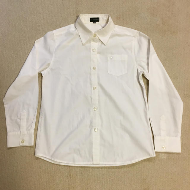 美品 ザスコッチハウス リバティ シャツ