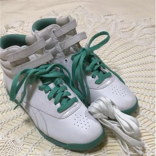 リーボック(Reebok)の新品 リーボック スニーカー  (スニーカー)