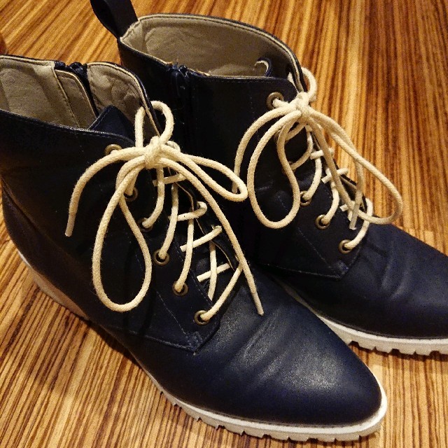 RODEO CROWNS(ロデオクラウンズ)のFuuuちゃん様専用 レディースの靴/シューズ(スニーカー)の商品写真