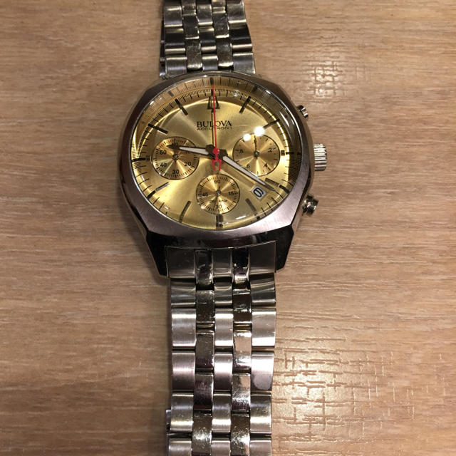 BULOVA 時計 - quintaointeriores.com.br