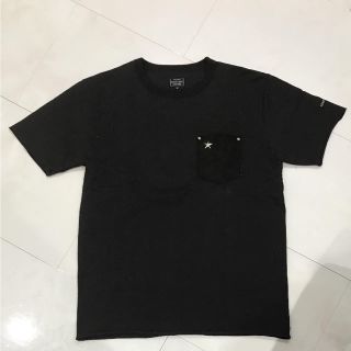 ショット(schott)のショット Tシャツ(Tシャツ/カットソー(半袖/袖なし))