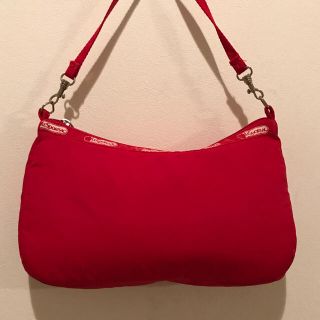 レスポートサック(LeSportsac)のLESPORTSAC ハンドバッグ(ハンドバッグ)