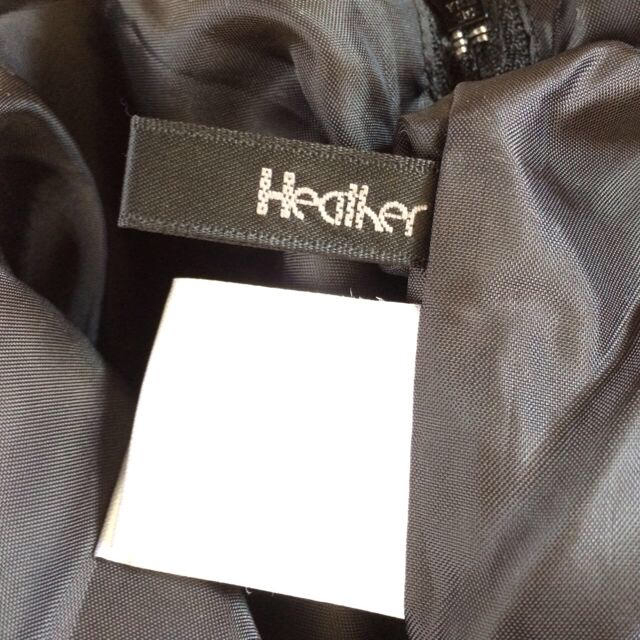 heather(ヘザー)のなっちゃん様専用 レディースのスカート(ミニスカート)の商品写真