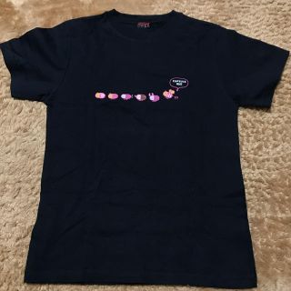 キスマーク(kissmark)の【キスマーク】Tシャツ(Tシャツ(半袖/袖なし))