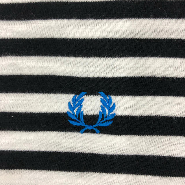 FRED PERRY(フレッドペリー)のTシャツ メンズのトップス(Tシャツ/カットソー(半袖/袖なし))の商品写真