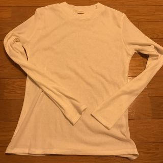 ショコラフィネローブ(chocol raffine robe)のすずさん様専用(カットソー(長袖/七分))