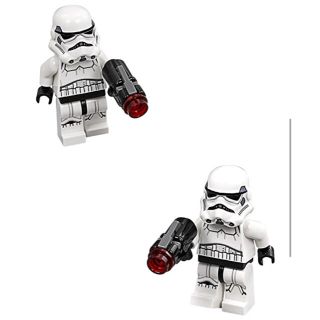 Lego - 【キャンペーン】【新品】レゴ スターウォーズ ストーム