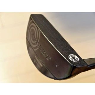 キャロウェイ(Callaway)のACE様専用　BLACK SERIES TOUR DESIGNS#9 34インチ(クラブ)