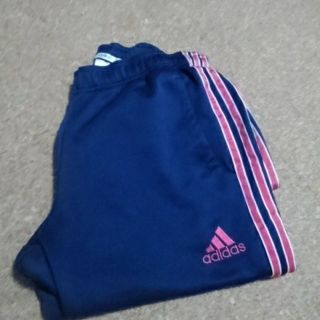 アディダス(adidas)のアディダス　ジャージ(その他)