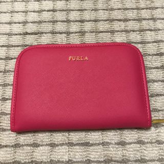 フルラ(Furla)の雑誌付録 マルチケース FURLA(ポーチ)