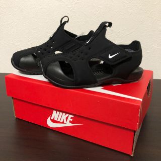 ナイキ(NIKE)のナイキ サンダル(サンダル)