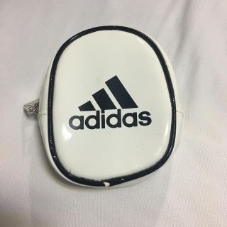 アディダス(adidas)のadidas ポーチ(ポーチ)