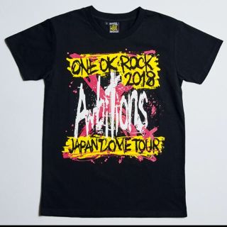 ワンオクロック(ONE OK ROCK)のしゅぶ様専用(ミュージシャン)