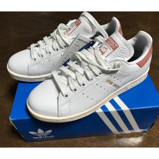 アディダス(adidas)のadidasスニーカー スタンスミス(スニーカー)