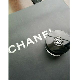 シャネル(CHANEL)のmina様専用✨CHANEL アイシャドウ(アイシャドウ)