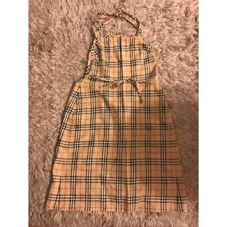 バーバリー(BURBERRY)のバーバリー🌸ブルーレーベル サリー様専用(その他)