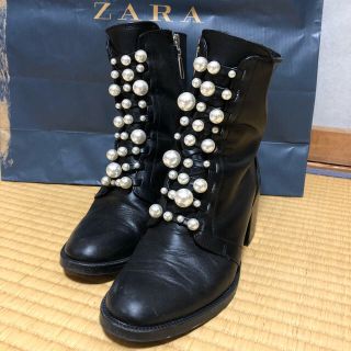 Balenciaga シューズ Noir Rib-Knit Tall Boots 靴 レディース 送料無料 ブーツ