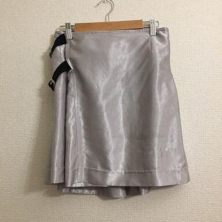 ヴィヴィアンウエストウッド(Vivienne Westwood)のVivienne Westwood ☆ スカート(ひざ丈スカート)