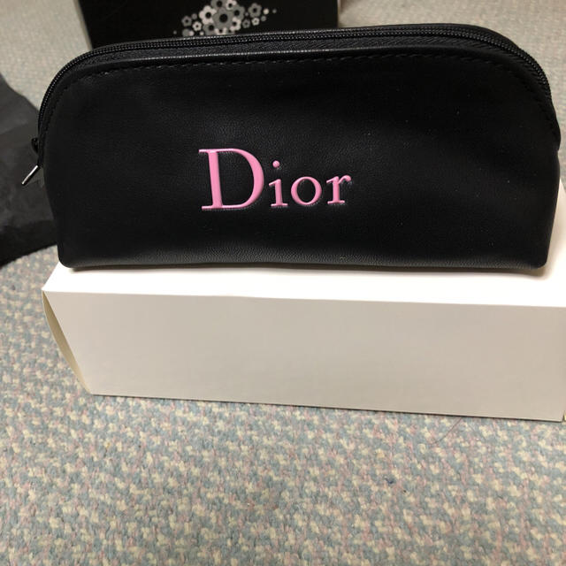 Christian Dior(クリスチャンディオール)のDIOR コスメ/美容のベースメイク/化粧品(その他)の商品写真