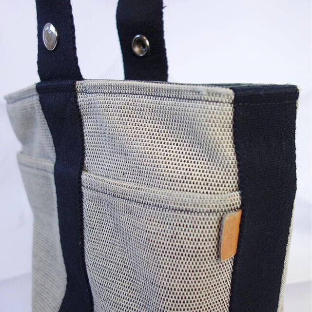 HERMES - 専用エルメス☆サクソーPM の通販 by shop|エルメス HERMES - 専用エルメス☆サクソーPM の通販 by shop|エルメス