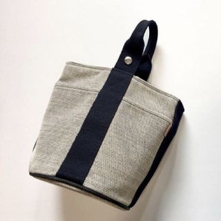 エルメス(Hermes)の専用☆☆エルメス☆サクソーＰＭ (トートバッグ)