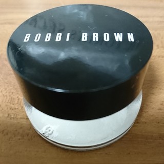 ボビイブラウン(BOBBI BROWN)のBOBBI BROWN エクストラアイリペアクリーム(アイケア/アイクリーム)