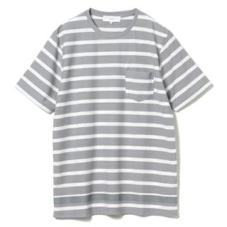 ビームス(BEAMS)の新品未使用 BEAMS Tシャツ(Tシャツ(半袖/袖なし))