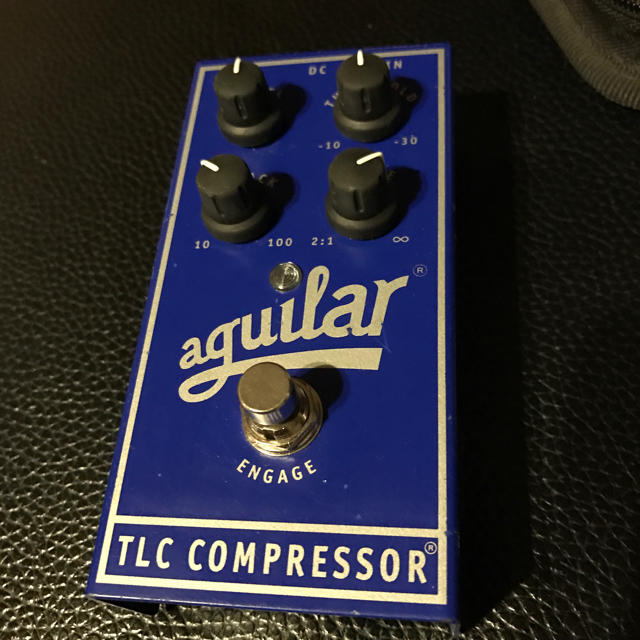 リアル aguilar TLC comp アギュラー コンプレッサー presencia.nepm.org