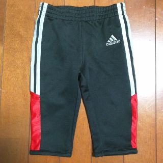 アディダス(adidas)の値下げ★adidas☆ジャージ☆70cm☆(パンツ)