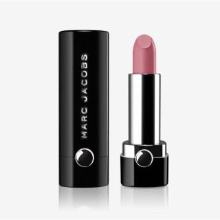 マークジェイコブス(MARC JACOBS)のMARC JACOBS BEAUTY リップスティック ミニサイズ(口紅)