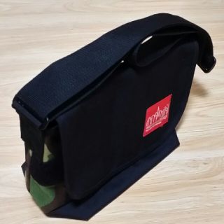 マンハッタンポーテージ(Manhattan Portage)のてつさん専用。(ショルダーバッグ)