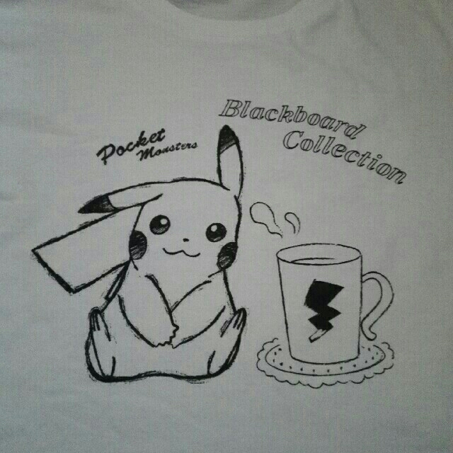 ポケモン ピカチュウtシャツ 白 Mサイズの通販 By ピピィピンク S Shop ラクマ ポケモン ピカチュウtシャツ 白 Mサイズの通販 By ピピィピンク S Shop ラクマ