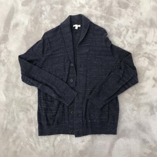 ギャップ(GAP)の♡Black様専用(カーディガン)