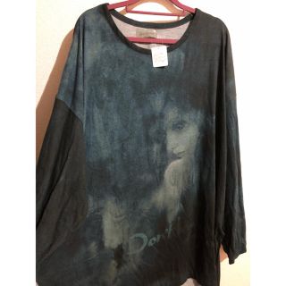 Yohji Yamamoto 内田すずめ 蜻蛉の夜 ○オンライン日本○ www.baumarkt