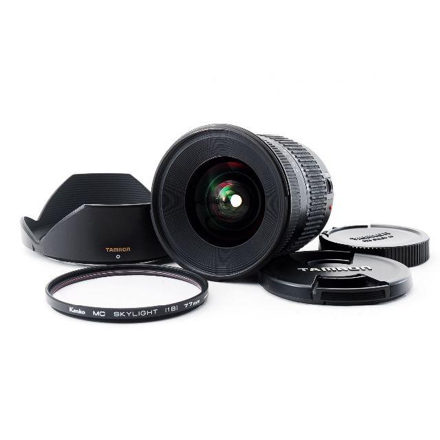 Canon ミラーレス一眼カメラ EOS M ダブルレンズキット EF-M18 Canon ミラーレス一眼カメラ EOS M ダブルレンズキット EF-M18