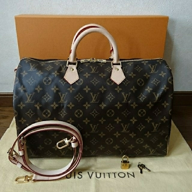 新品即決 大幅お値下げ【美品】ルイヴィトン - VUITTON LOUIS バンド