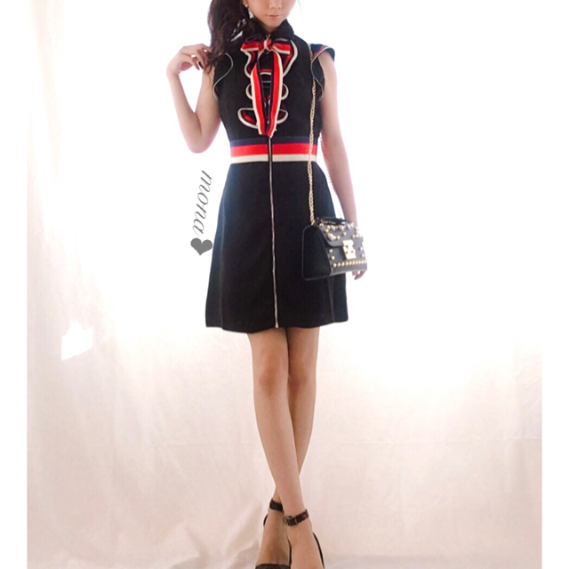 トレンド ♡ワンピース♡ Ssize 再入荷致しました!! ワンピース ...