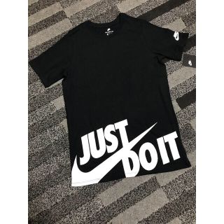 ナイキ(NIKE)の♡rrmama様♡専用〆(Tシャツ(半袖/袖なし))