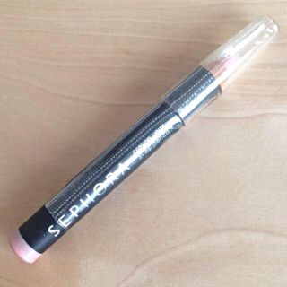 セフォラ(Sephora)の国内入手不可♡Sephoraアイクレヨン(その他)